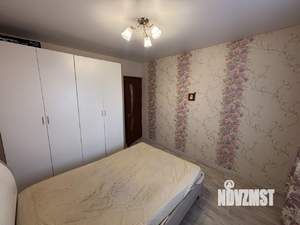 2-к квартира, на длительный срок, 45м2, 8/9 этаж