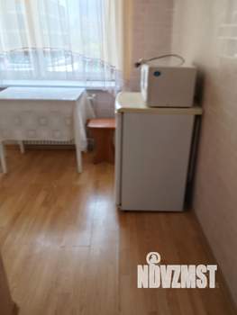 1-к квартира, на длительный срок, 34м2, 4/6 этаж