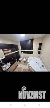 3-к квартира, на длительный срок, 100м2, 3/20 этаж