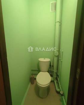 1-к квартира, на длительный срок, 35м2, 5/10 этаж