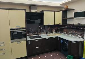 2-к квартира, на длительный срок, 80м2, 11/16 этаж