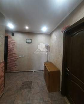 2-к квартира, на длительный срок, 45м2, 6/9 этаж