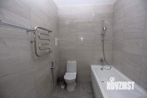 3-к квартира, посуточно, 85м2, 1/1 этаж