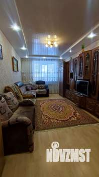 2-к квартира, на длительный срок, 55м2, 3/9 этаж