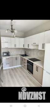 1-к квартира, на длительный срок, 37м2, 5/11 этаж
