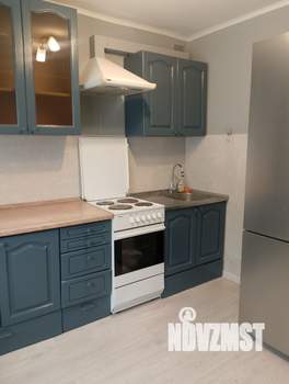 2-к квартира, на длительный срок, 50м2, 3/14 этаж