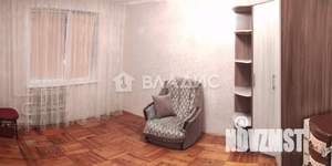 4-к квартира, на длительный срок, 76м2, 1/9 этаж