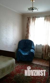 4-к квартира, на длительный срок, 80м2, 5/5 этаж