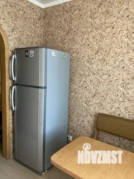 1-к квартира, на длительный срок, 33м2, 10/11 этаж