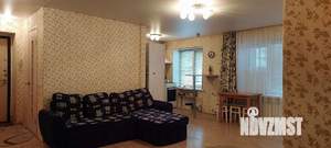 2-к квартира, посуточно, 37м2, 5/5 этаж