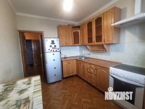 2-к квартира, на длительный срок, 62м2, 6/12 этаж