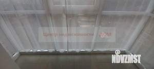 2-к квартира, на длительный срок, 54м2, 9/12 этаж