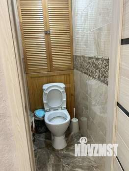 2-к квартира, на длительный срок, 56м2, 5/5 этаж