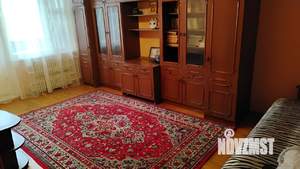 3-к квартира, на длительный срок, 61м2, 7/10 этаж