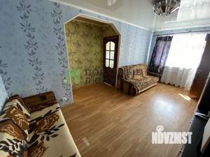 2-к квартира, на длительный срок, 50м2, 3/5 этаж