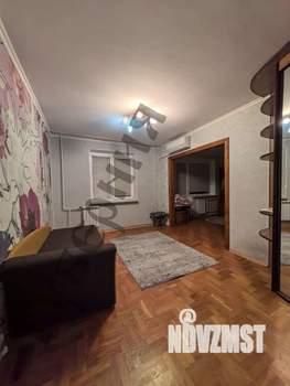 2-к квартира, на длительный срок, 55м2, 3/10 этаж