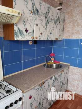 1-к квартира, на длительный срок, 35м2, 5/11 этаж