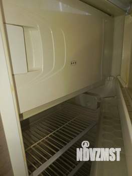 2-к квартира, на длительный срок, 46м2, 1/5 этаж