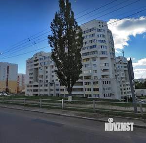 2-к квартира, на длительный срок, 60м2, 4/13 этаж