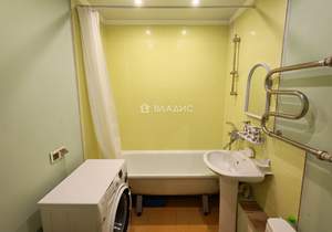 2-к квартира, на длительный срок, 43м2, 3/9 этаж