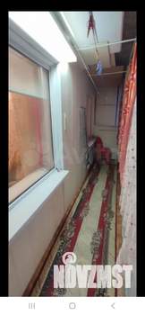 2-к квартира, на длительный срок, 54м2, 4/10 этаж