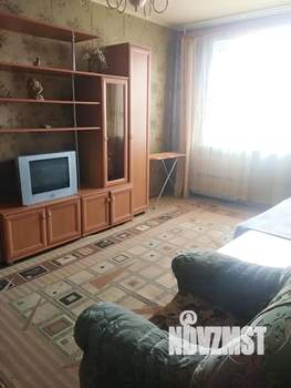 2-к квартира, посуточно, 60м2, 7/10 этаж