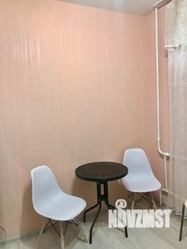 1-к квартира, на длительный срок, 35м2, 2/10 этаж