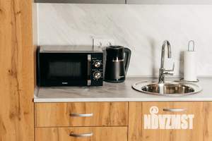 2-к квартира, посуточно, 50м2, 2/3 этаж