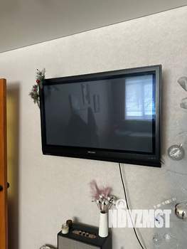 1-к квартира, на длительный срок, 30м2, 1/5 этаж