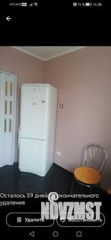 1-к квартира, на длительный срок, 35м2, 6/9 этаж