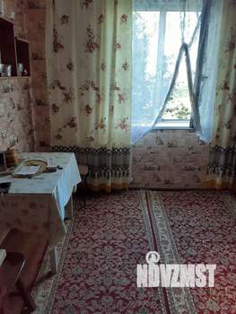 3-к квартира, на длительный срок, 65м2, 3/7 этаж