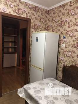 3-к квартира, на длительный срок, 65м2, 5/5 этаж