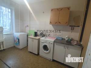 3-к квартира, на длительный срок, 65м2, 3/10 этаж