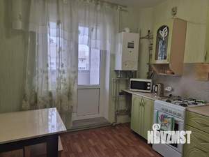 2-к квартира, на длительный срок, 54м2, 10/10 этаж