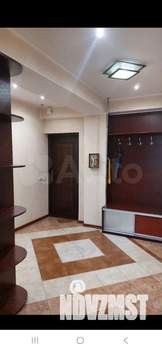 3-к квартира, на длительный срок, 78м2, 3/10 этаж