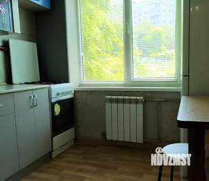 2-к квартира, на длительный срок, 47м2, 1/9 этаж