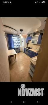 3-к квартира, на длительный срок, 64м2, 6/9 этаж