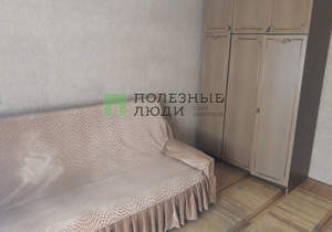 2-к квартира, на длительный срок, 50м2, 5/9 этаж