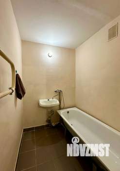 2-к квартира, на длительный срок, 54м2, 4/6 этаж