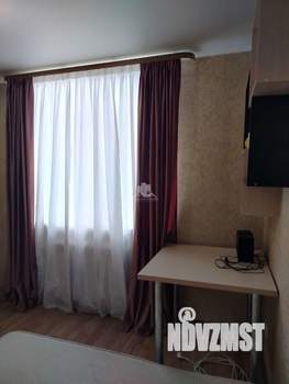 2-к квартира, на длительный срок, 52м2, 1/5 этаж