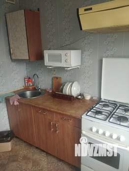 2-к квартира, посуточно, 60м2, 7/9 этаж