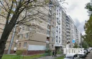 3-к квартира, на длительный срок, 65м2, 6/10 этаж