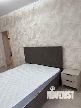 1-к квартира, на длительный срок, 54м2, 10/16 этаж