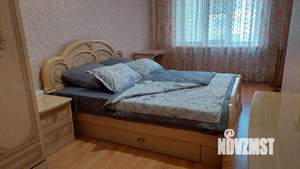 2-к квартира, посуточно, 83м2, 14/20 этаж