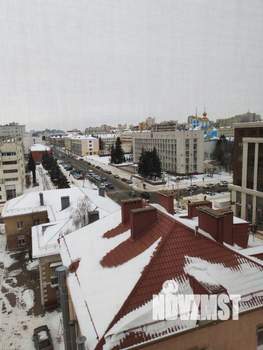 1-к квартира, на длительный срок, 47м2, 7/9 этаж