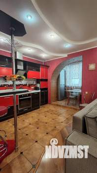 2-к квартира, на длительный срок, 70м2, 3/9 этаж