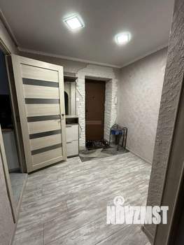 2-к квартира, на длительный срок, 56м2, 5/5 этаж