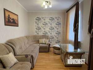 2-к квартира, на длительный срок, 58м2, 6/8 этаж