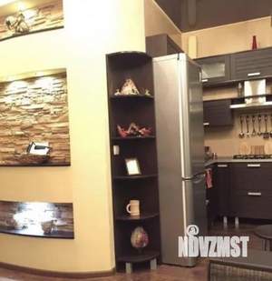 Студия квартира, на длительный срок, 50м2, 2/6 этаж