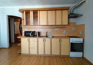 1-к квартира, на длительный срок, 44м2, 6/16 этаж